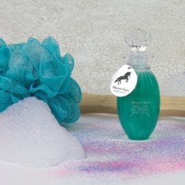 111348 Badskum Unicorn Tears