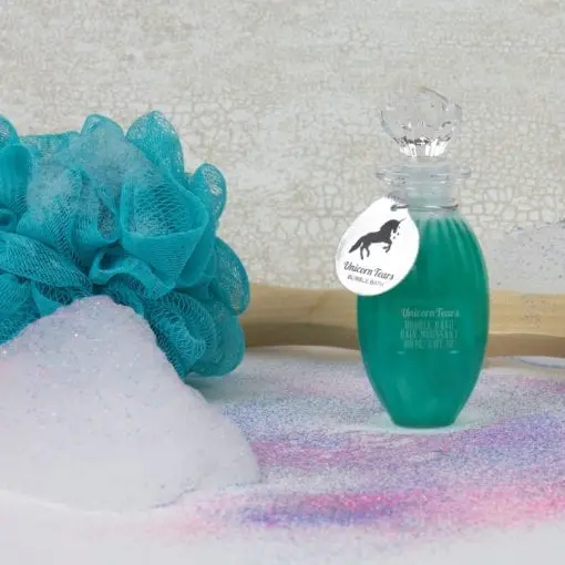 111348 Badskum Unicorn Tears