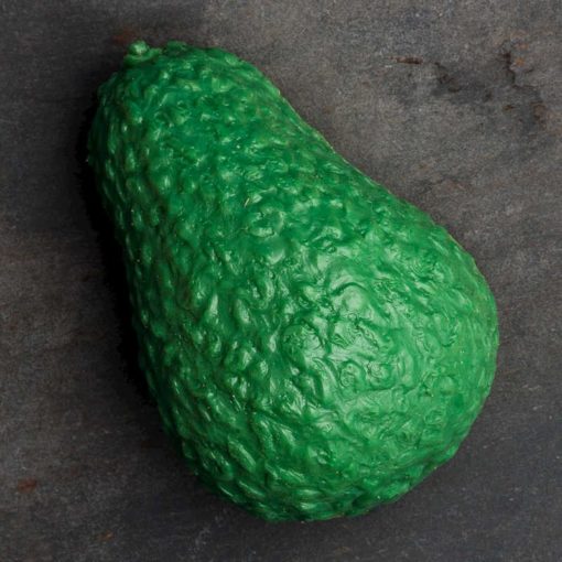 111467-9 Tobar Stressboll Avocado