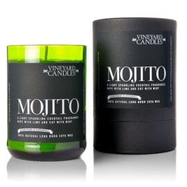 mojito doftljus