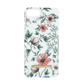 GEAR ONSALA COLLECTION Soft Vallmo Medow iPhone 8/7/6/6S
