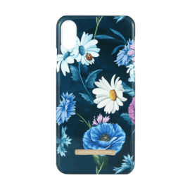 ONSALA COLLECTION Shine Poppy Chamomile Case iPhone Xs Max