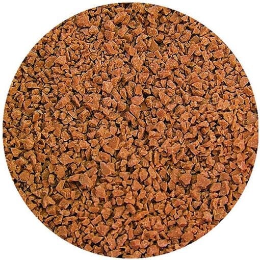 111616 Chunk Sprinkles