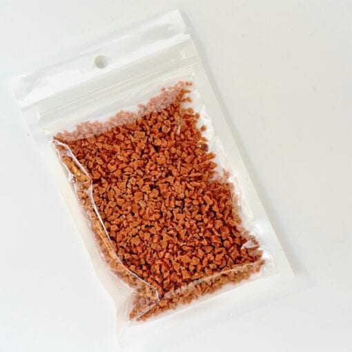 Chunk Sprinkles
