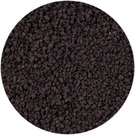 Chunk Sprinkles