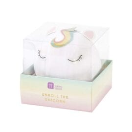Surprise - We Heart Unicorns Wonderball