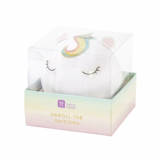 Surprise - We Heart Unicorns Wonderball