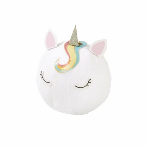 Surprise - We Heart Unicorns Wonderball