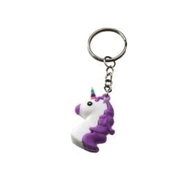 Surprise - We Heart Unicorns Wonderball