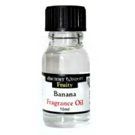 Doftoljor - Ancient Wisdom 10 ml