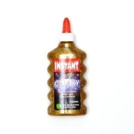 Galaxy Glue Slime PVA Lim