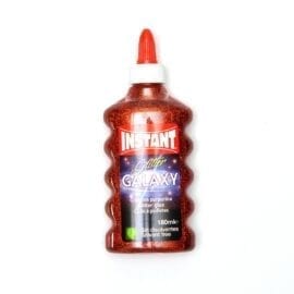 Galaxy Glue Slime PVA Lim