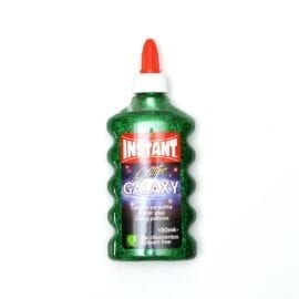 Galaxy Glue Slime PVA Lim