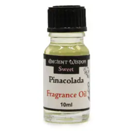 Pinacolada