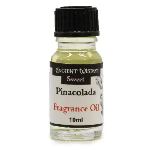 Pinacolada