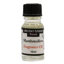 Marshmallow