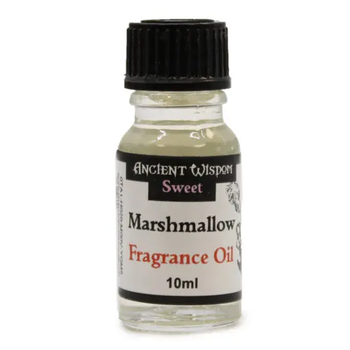 Marshmallow