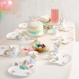 Enhörning - We Heart Unicorns