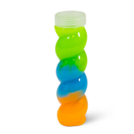Spiral Slime