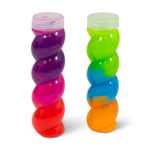 Slime Spiral - Bild 5