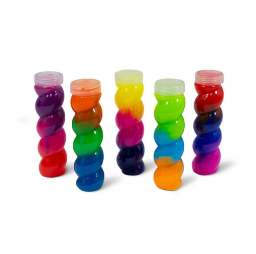Slime Spiral - Bild 4