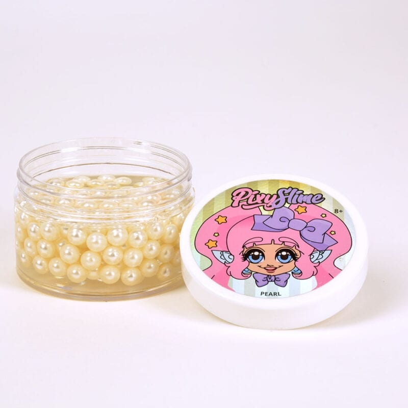 Pixy Slime Pearl