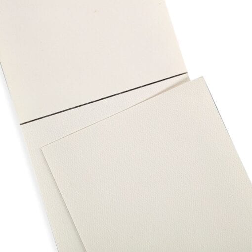 OOLY Chroma Blends Watercolor Paper