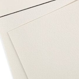 OOLY Chroma Blends Watercolor Paper