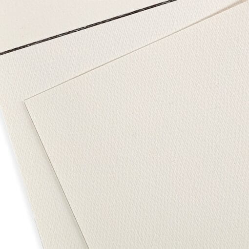 OOLY Chroma Blends Watercolor Paper