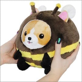 Squishables