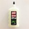 Instant MAXI 500 ml PVA Lim Till Slime