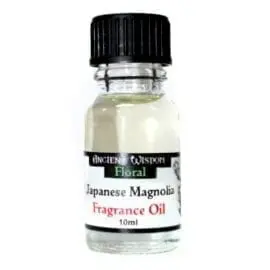 Doftolja - Ancient Wisdom 10 ml