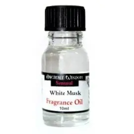 Doftolja - Ancient Wisdom 10 ml