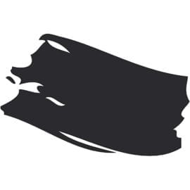 Skoltavelfärg Black Board Paint