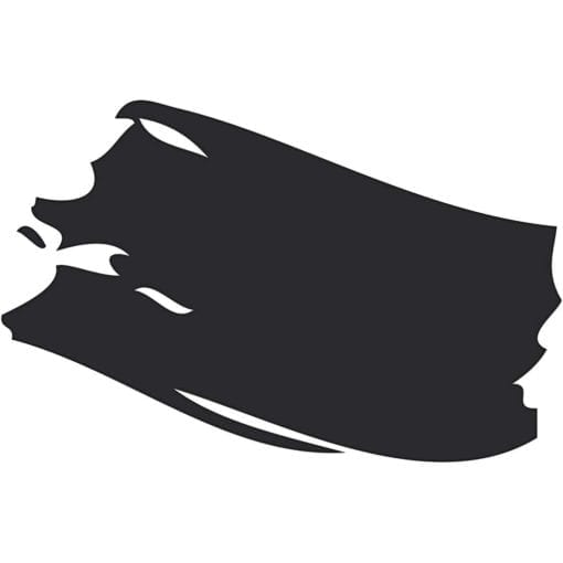 Skoltavelfärg Black Board Paint