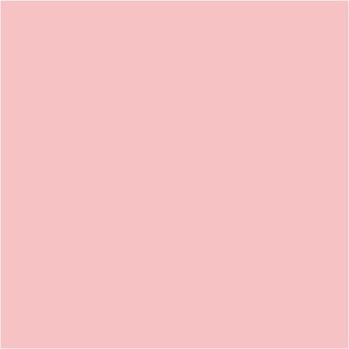 Enfärgat Papper Card Making Rosa A4 210x297 mm, 70 gram 20 Ark - Bild 4
