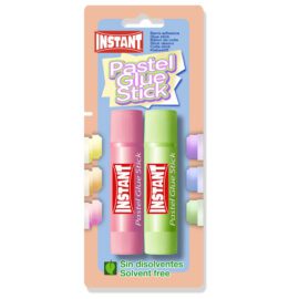 112083 Instant Limstift Pastell 2-pack1