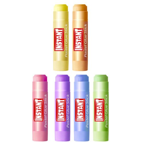 112083 Instant Limstift Pastell 2-pack2