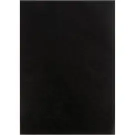 112248-5 Vivi Gade Design Paper Pad Maritim 24 Ark 120 g