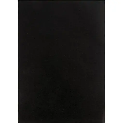 112248-5 Vivi Gade Design Paper Pad Maritim 24 Ark 120 g
