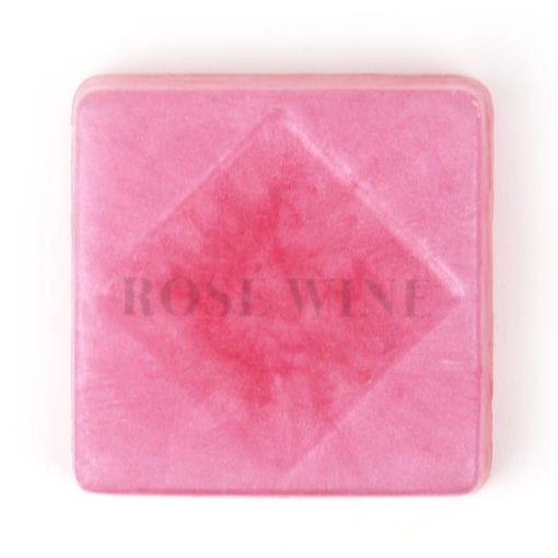 112305-2 Tvål Rosévin Med Doft Av Rosévin