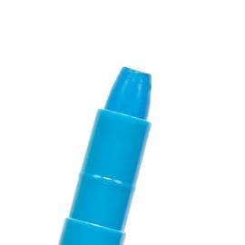 112410 OOLY Gelkritor Smooth Stix Watercolor Gel Crayons - Set om 6