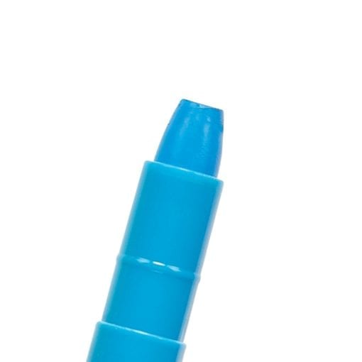 112410 OOLY Gelkritor Smooth Stix Watercolor Gel Crayons - Set om 6