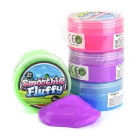 112433-6 Fluffy Slime