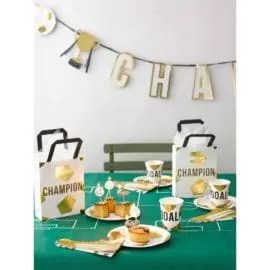 Party Champions
