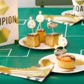 Party Champions 3