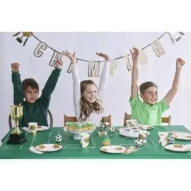 Party Champions 4