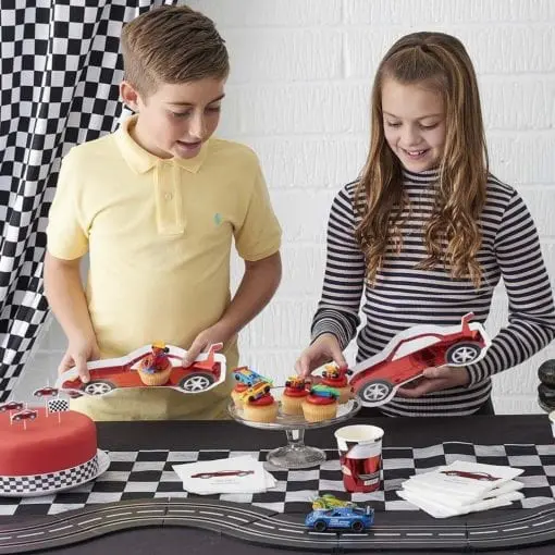 Party Racer1