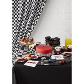 Party Racer2