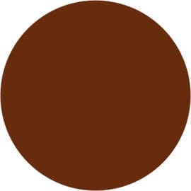 Schjerning ES Batikfärg Tie Dye & Dip'n Dye Brun